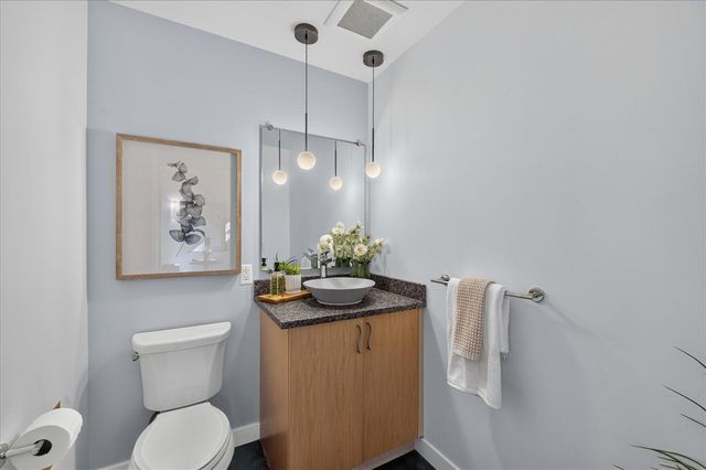 4061 Thornoaks Drive, Ann Arbor, MI 48104