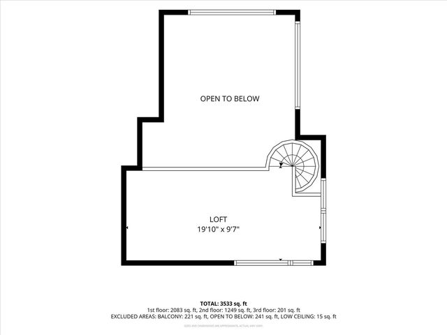 4061 Thornoaks Drive, Ann Arbor, MI 48104