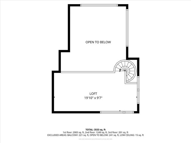 4061 Thornoaks Drive, Ann Arbor, MI 48104