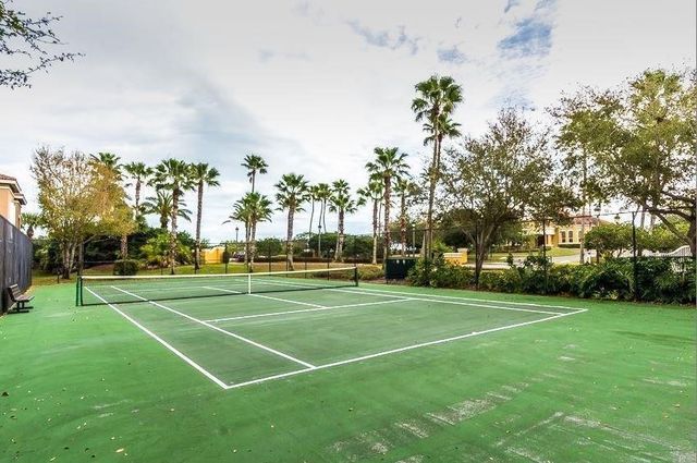 5020 Fairways Circle J208, Vero Beach, FL 32967