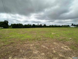 0 Marshall Road, Rainsville, AL 35986