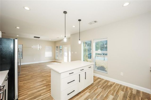 1433 Willow Drive, Riverdale, GA 30296