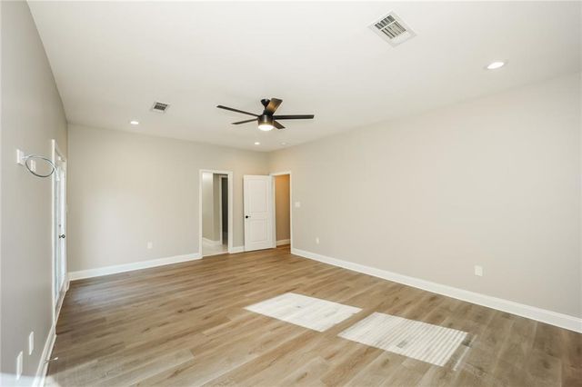 1433 Willow Drive, Riverdale, GA 30296