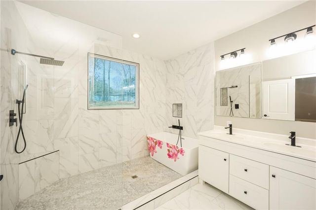 1433 Willow Drive, Riverdale, GA 30296