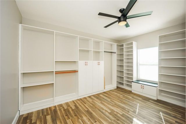 1433 Willow Drive, Riverdale, GA 30296