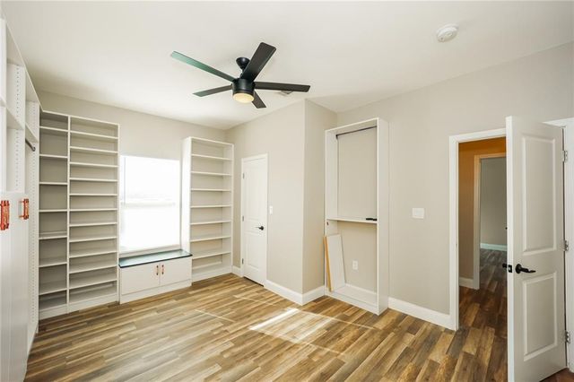 1433 Willow Drive, Riverdale, GA 30296