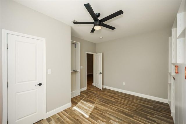 1433 Willow Drive, Riverdale, GA 30296