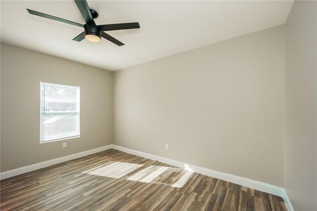 1433 Willow Drive, Riverdale, GA 30296