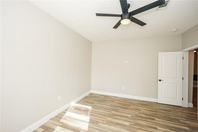 1433 Willow Drive, Riverdale, GA 30296