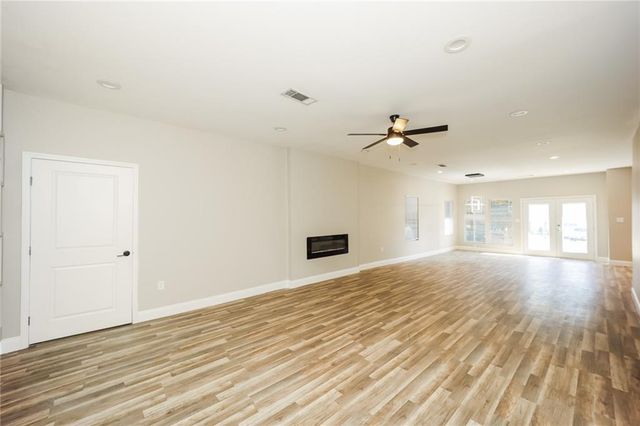 1433 Willow Drive, Riverdale, GA 30296