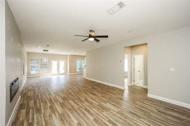 1433 Willow Drive, Riverdale, GA 30296