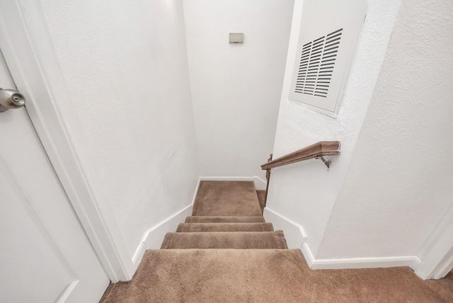 12400 Brookglade Circle 33, Houston, TX 77099