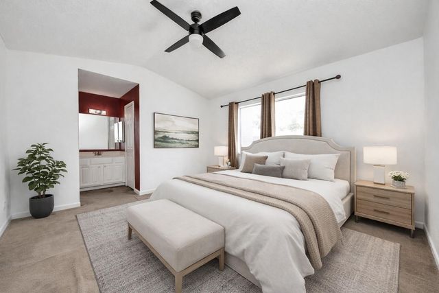 12400 Brookglade Circle 33, Houston, TX 77099