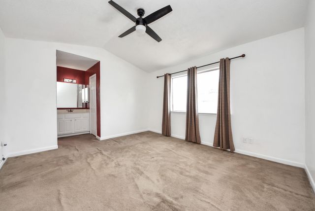 12400 Brookglade Circle 33, Houston, TX 77099