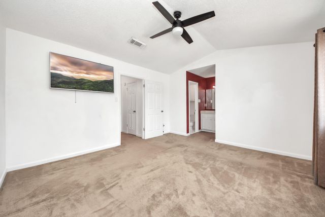 12400 Brookglade Circle 33, Houston, TX 77099