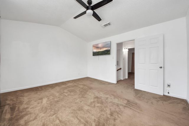 12400 Brookglade Circle 33, Houston, TX 77099