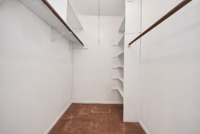 12400 Brookglade Circle 33, Houston, TX 77099