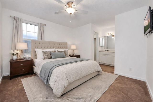 12400 Brookglade Circle 33, Houston, TX 77099