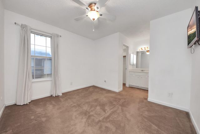 12400 Brookglade Circle 33, Houston, TX 77099