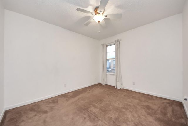 12400 Brookglade Circle 33, Houston, TX 77099