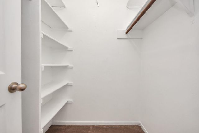 12400 Brookglade Circle 33, Houston, TX 77099