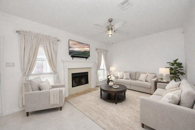 12400 Brookglade Circle 33, Houston, TX 77099