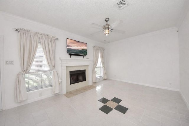 12400 Brookglade Circle 33, Houston, TX 77099