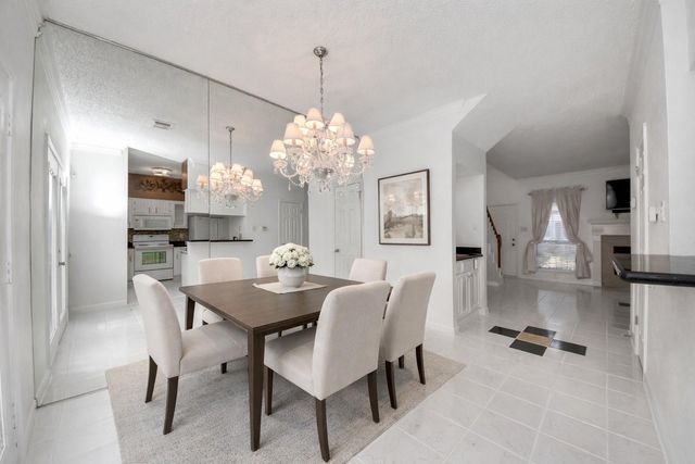 12400 Brookglade Circle 33, Houston, TX 77099