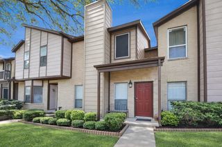 12400 Brookglade Circle 33, Houston, TX 77099