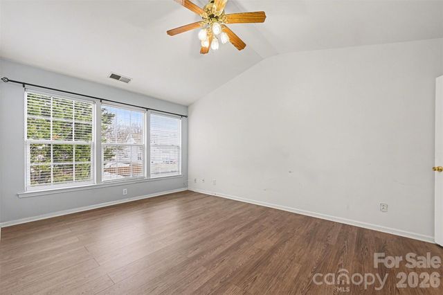 13921 Brownfield Trail Court, Charlotte, NC 28273