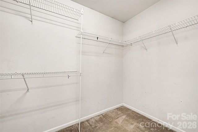 13921 Brownfield Trail Court, Charlotte, NC 28273