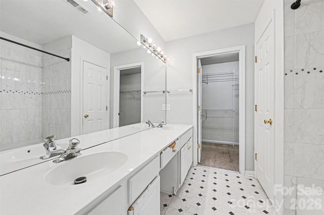 13921 Brownfield Trail Court, Charlotte, NC 28273