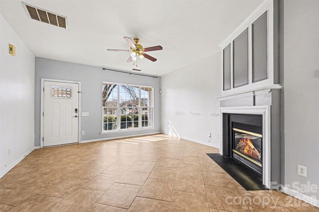 13921 Brownfield Trail Court, Charlotte, NC 28273