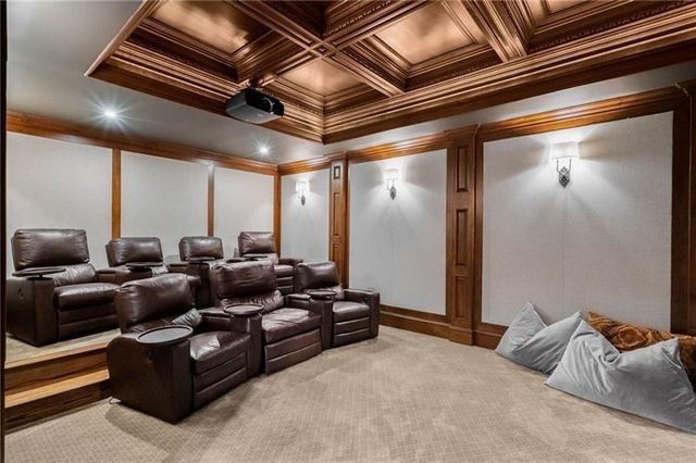 4844 Elkhorn Hill Drive, Suwanee, GA 30024