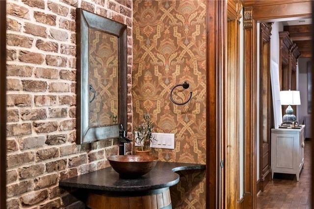 4844 Elkhorn Hill Drive, Suwanee, GA 30024