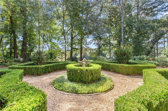 4844 Elkhorn Hill Drive, Suwanee, GA 30024