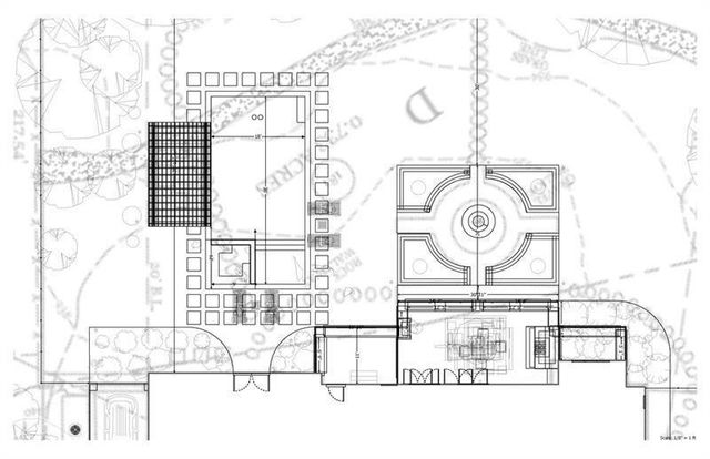 4844 Elkhorn Hill Drive, Suwanee, GA 30024