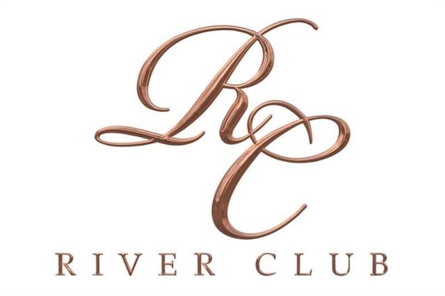 4844 Elkhorn Hill Drive, Suwanee, GA 30024