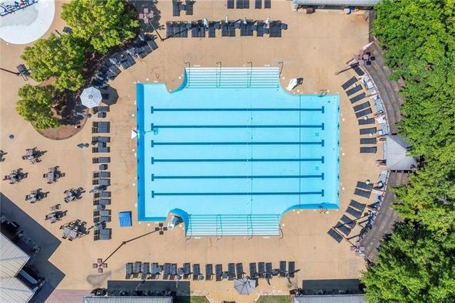 4844 Elkhorn Hill Drive, Suwanee, GA 30024