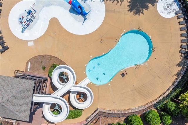 4844 Elkhorn Hill Drive, Suwanee, GA 30024