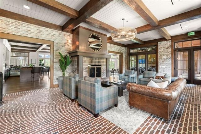 4844 Elkhorn Hill Drive, Suwanee, GA 30024