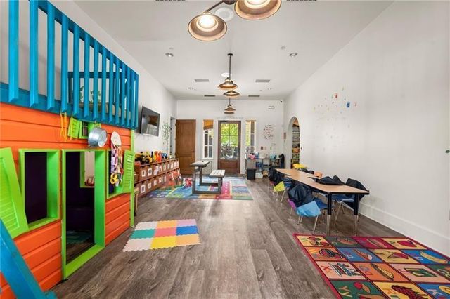 4844 Elkhorn Hill Drive, Suwanee, GA 30024