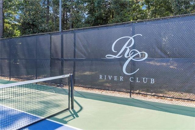 4844 Elkhorn Hill Drive, Suwanee, GA 30024