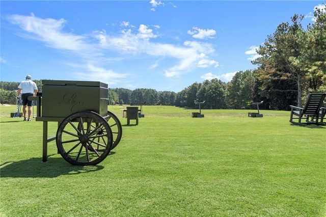 4844 Elkhorn Hill Drive, Suwanee, GA 30024