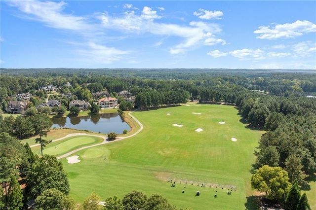 4844 Elkhorn Hill Drive, Suwanee, GA 30024