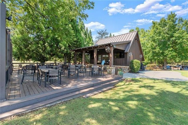 4844 Elkhorn Hill Drive, Suwanee, GA 30024