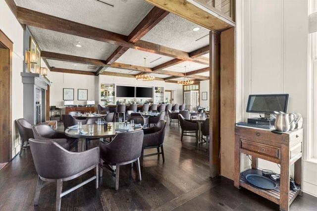 4844 Elkhorn Hill Drive, Suwanee, GA 30024