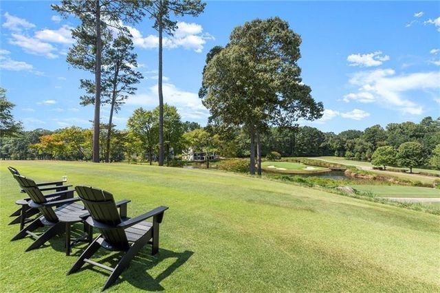 4844 Elkhorn Hill Drive, Suwanee, GA 30024