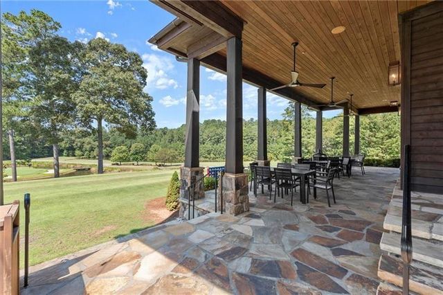 4844 Elkhorn Hill Drive, Suwanee, GA 30024