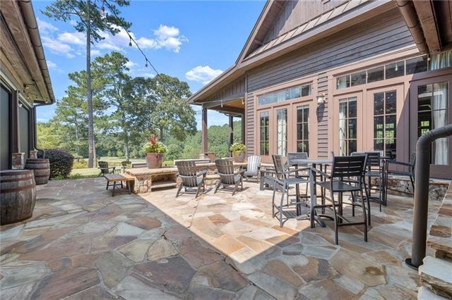 4844 Elkhorn Hill Drive, Suwanee, GA 30024